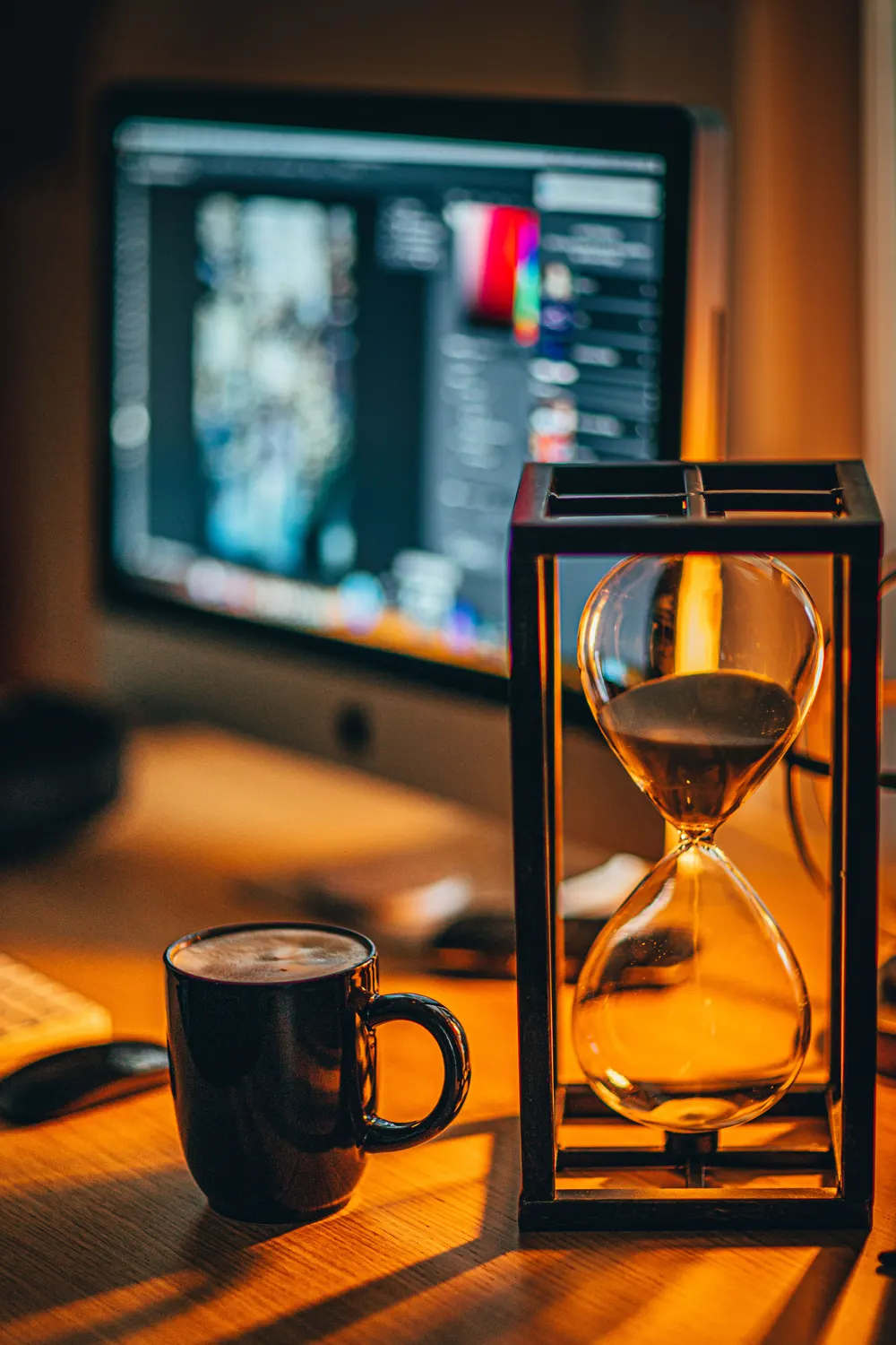 Reflexión sobre salud laboral, burnout y cultura de empresa en la jubilación