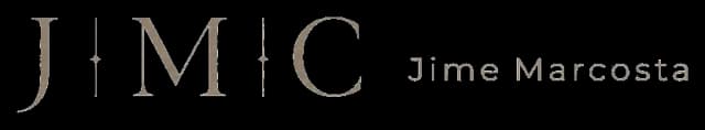 Jime Marcosta